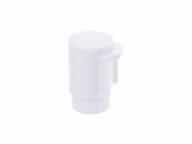 a41a0db0e4388acbce226b2a1ca7d0df