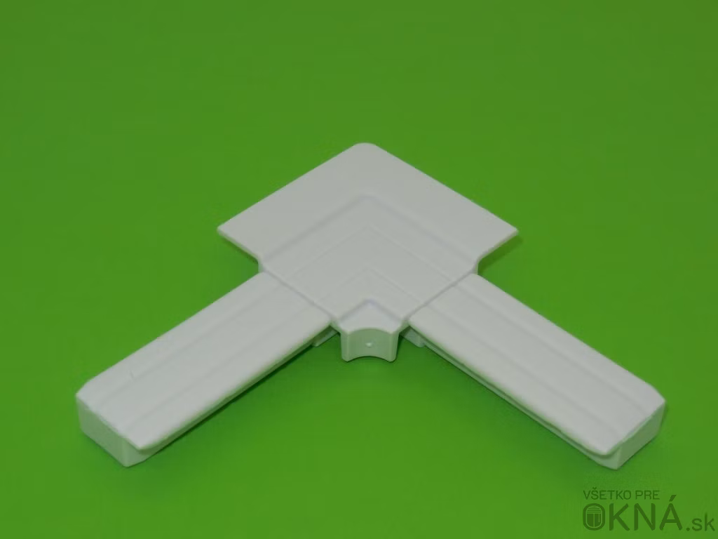 a42bcf90bde6883b4d00b1d25406c100