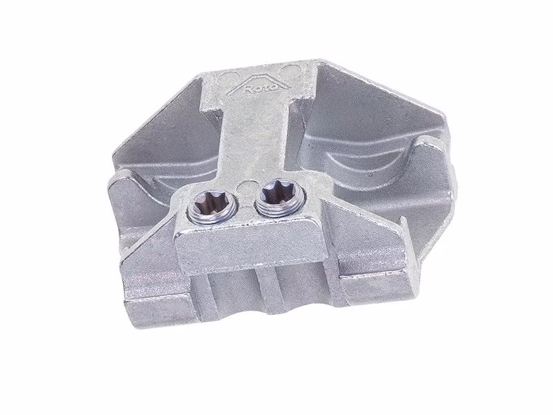 a8d0745f7df9690049f4c3ec71b83a0c