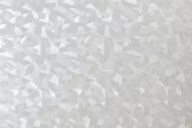 aa6e00bae7d1812586931276f417cdea.jpg