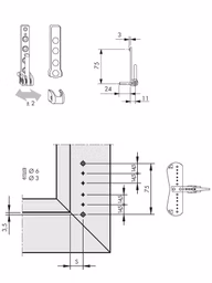 ab318aa8d842071834ea9c143230afbf.jpg