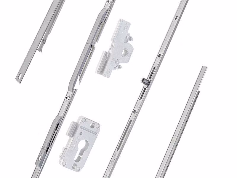 abecd7e35f778a4241b47b13ee51ee53