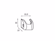 ac6f16fc63e0bb976fb3402b2d912b7e