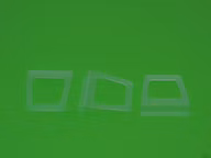 ac8601de1a03ef9a01eea9970a9ee2f1