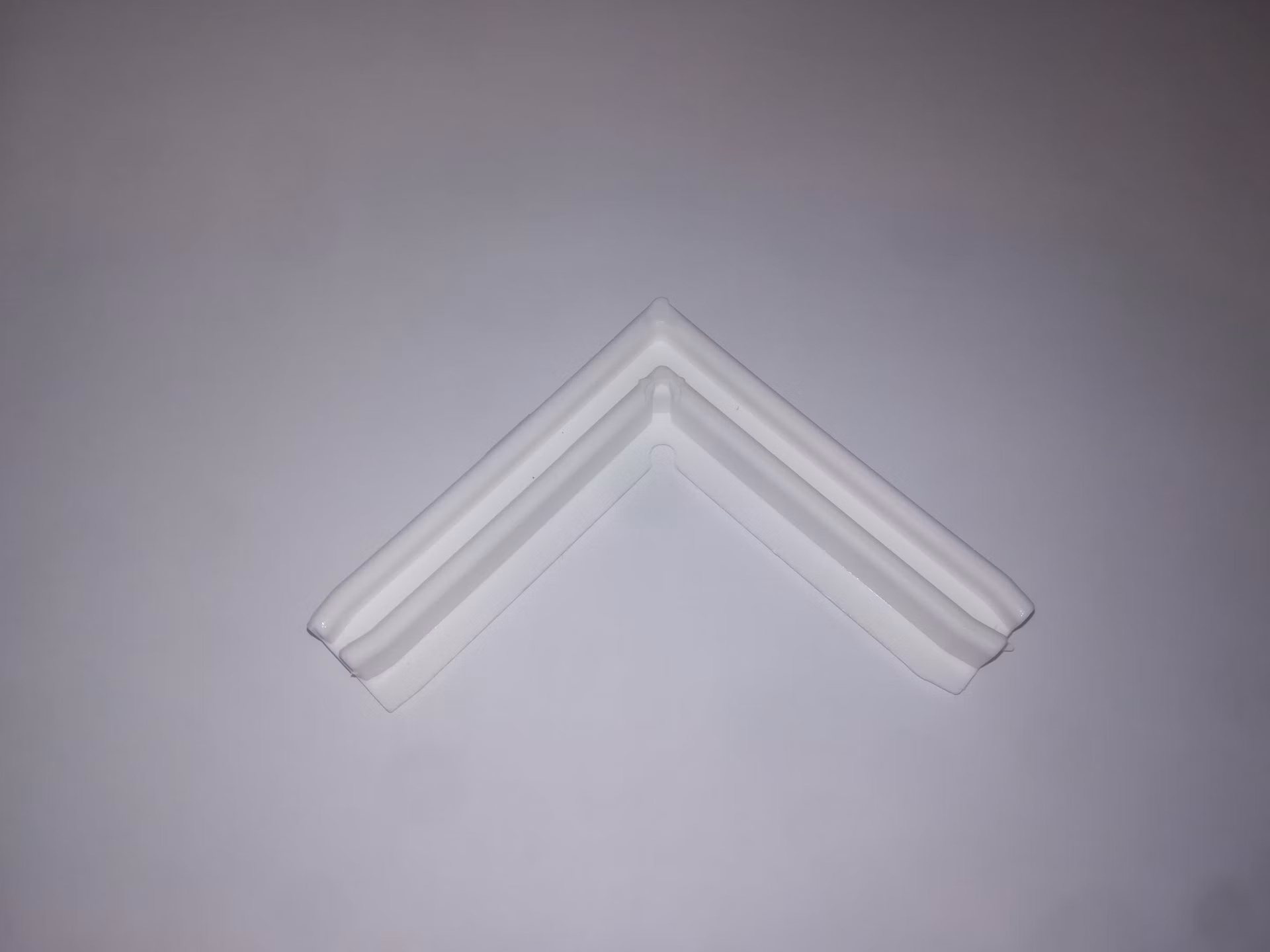 acc580ee199c4e896bb3bb4b301bd2c5