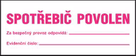 adcfc364105144fbcb5b0c075f0ed427
