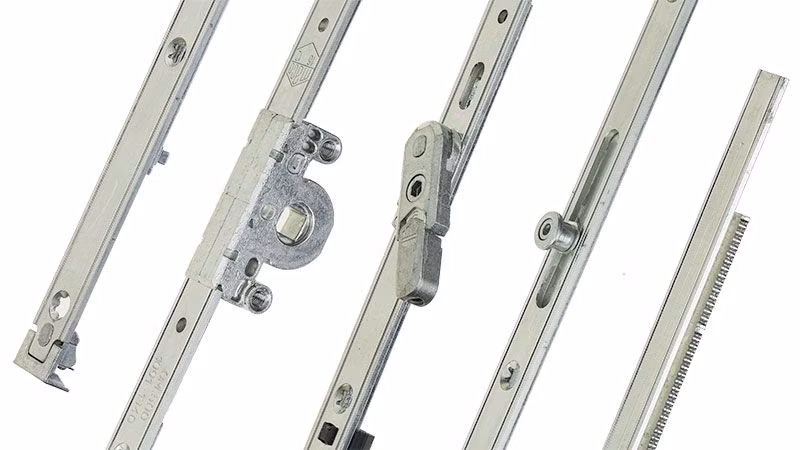 ae6b1094e1e29d1acc3747dc188c6945