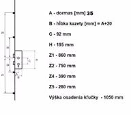 b15a35a095235377f145cfb333263628
