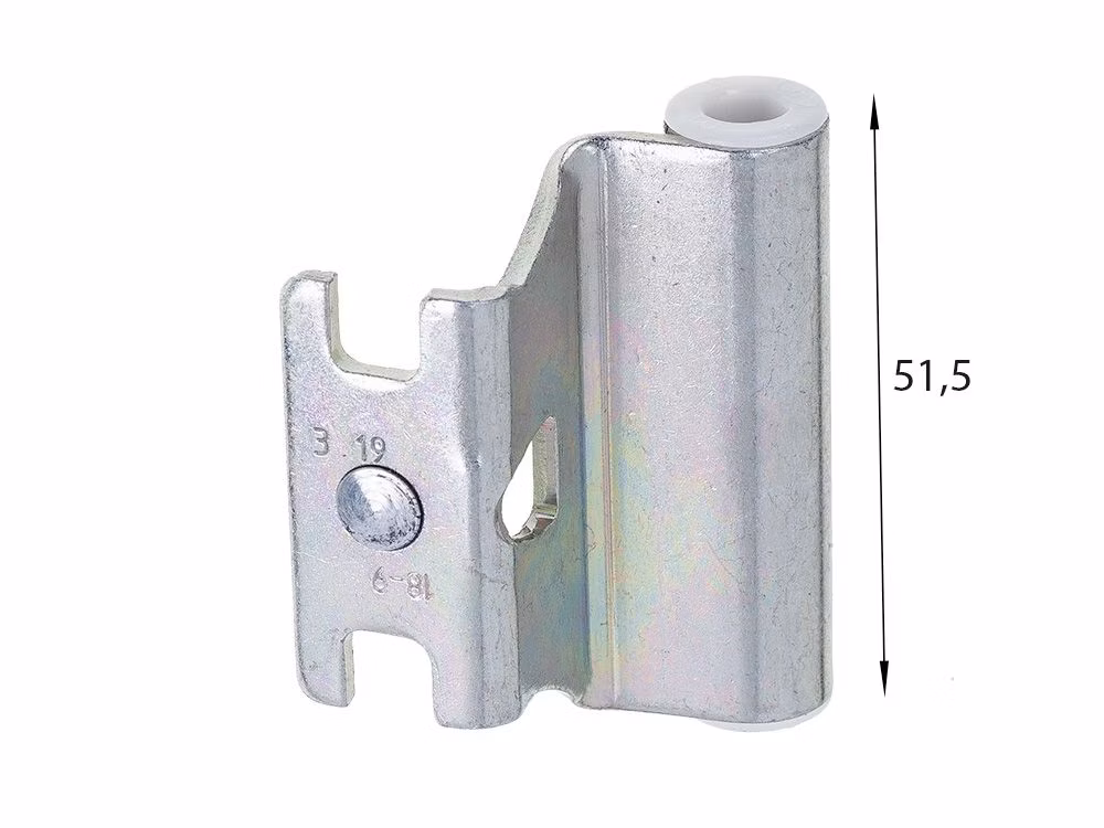 b2f0bc9d91dfa8ead3ae9b5fd1ae213a