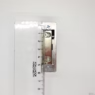 b3271cfd8ec832643d5bb91a23f3152b