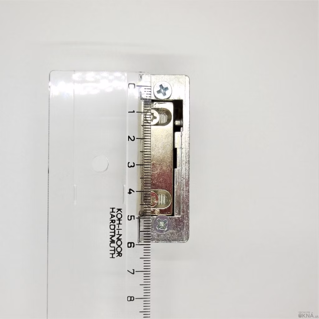 b3271cfd8ec832643d5bb91a23f3152b