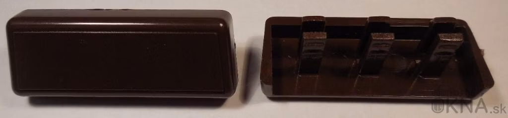 b3a55bb7c16d1982892edc97724cbb22