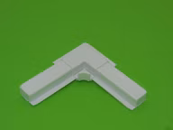 b3a5846e7b4841c9726c216eea88a0b2