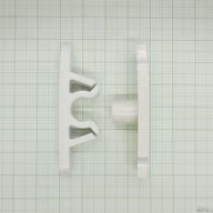 b47c376873497f36419b50e3972cddae