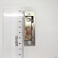b50025e65995db910bf187024df8401e