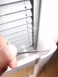 b61f0eb33f498dc0e9642e250569d25f