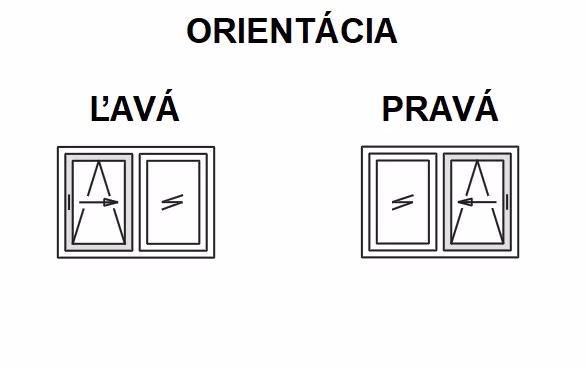 b81aa3987c067f7a961e121514dc9497