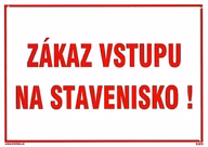 b8dd1c7e09e1fe48c68107fb063a587f