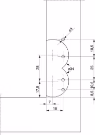 baf52c7956c58367dd5cb5f6ccf2b41e