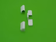 bb69376a6c668fc48856003a29e16af2