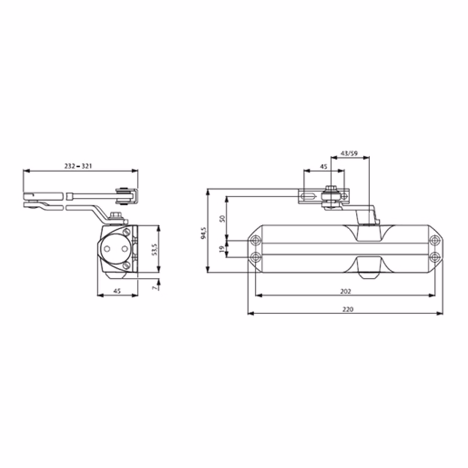 bcb3424ba3fc16b5050ab492895b13dc