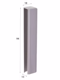bde6631b5b6538bda0407dbf54b16777