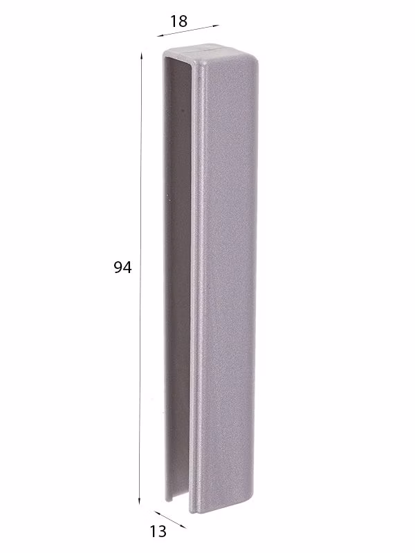 bde6631b5b6538bda0407dbf54b16777