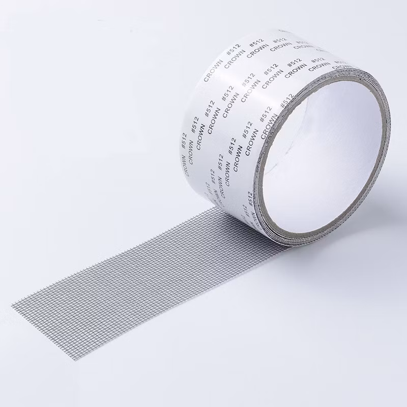 be41c12aa1101a9dbd7ce43861298a40