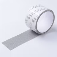 be41c12aa1101a9dbd7ce43861298a40