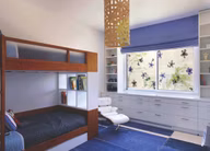 becdc17eca467902c30f8cb667683d3f.jpg