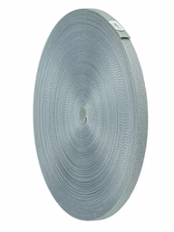 bfe20fd6e789b6b7dc1d9f7393d7fd9c