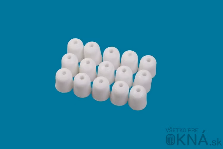 c0afbaf2886cf08c1b633afc88738952