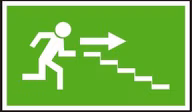c30b49daac1f221f2cd6a1c04702a598