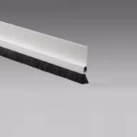 c3ee035c3477e0569409f39c6e947a13