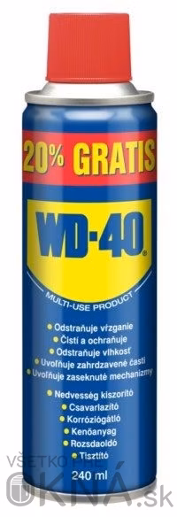 c53526a09e5dbc4f3a04e9508501328f