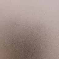 c6015084e3e3a061e75eeba5182f2b5b
