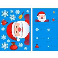 c61ec6144e56a62d5d7de79e98bb59a3.jpg