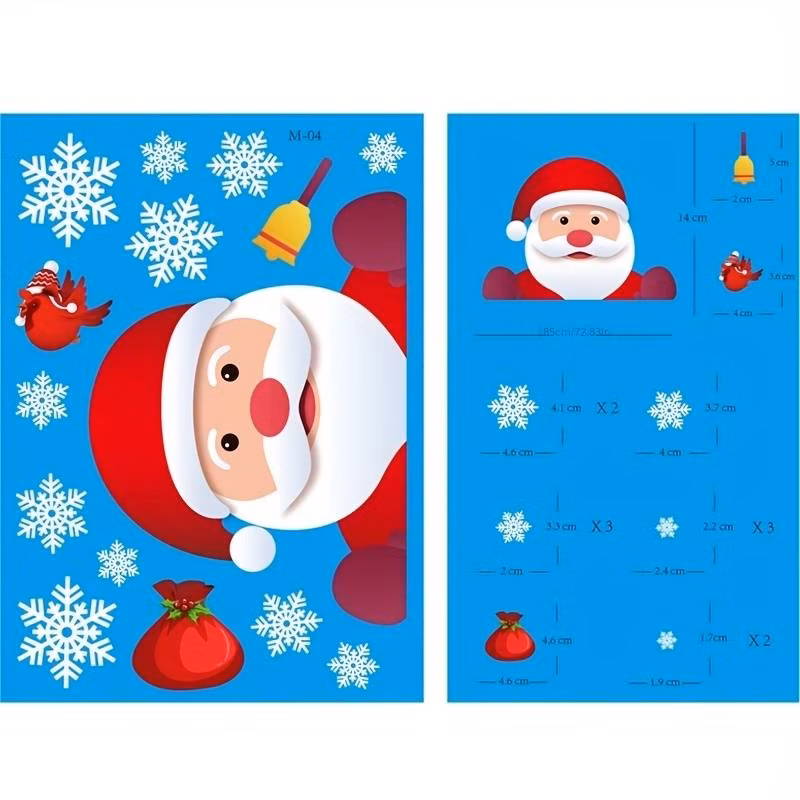c61ec6144e56a62d5d7de79e98bb59a3.jpg