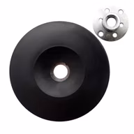 c65138e06741bc0cacc004e1613f7629