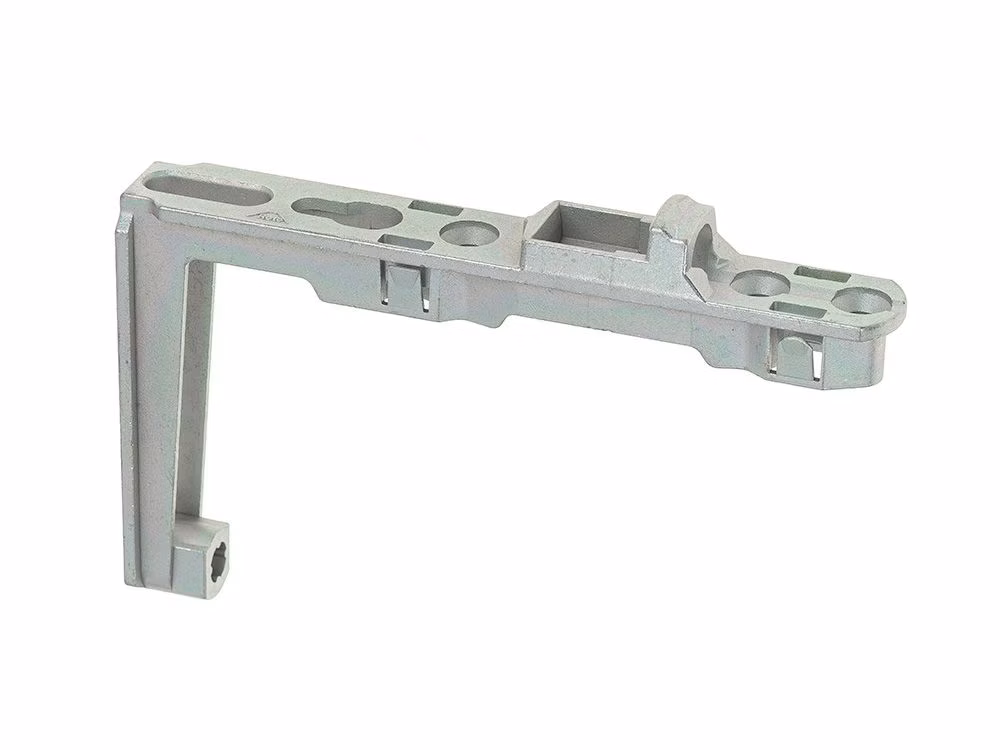 c6fb633f5a1463efb1a7c3a70d2a3ed3