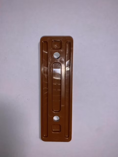c8478afedc6e2f446b0039f298edc752.jpg