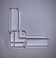 c94b621ebccce3f9b763365c4793c6ef