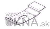 ca3c49ab4a1a482186c86ed8ff5eca37