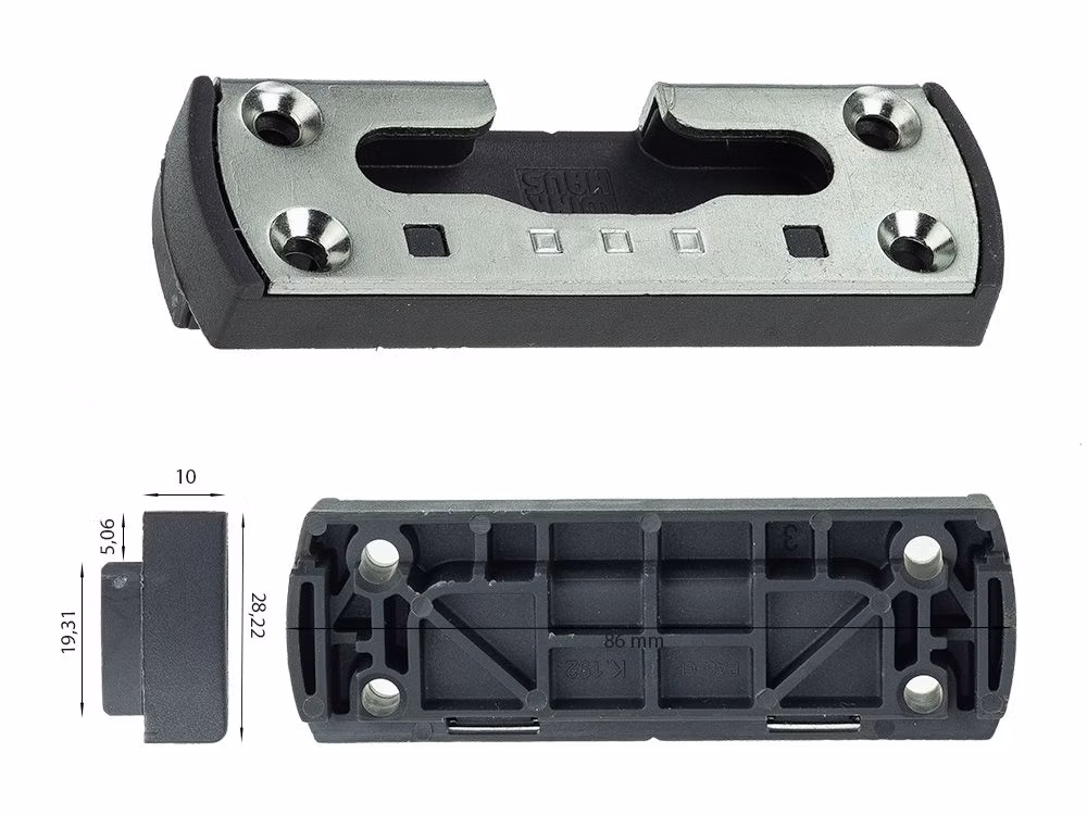 cc000f4a957394808abb85a2dbb144a4