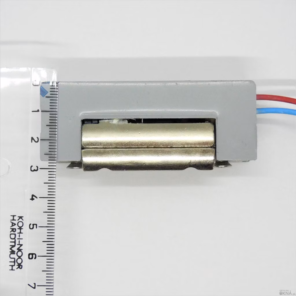 cd1cde90b48152fdf38fc685c96c89e4