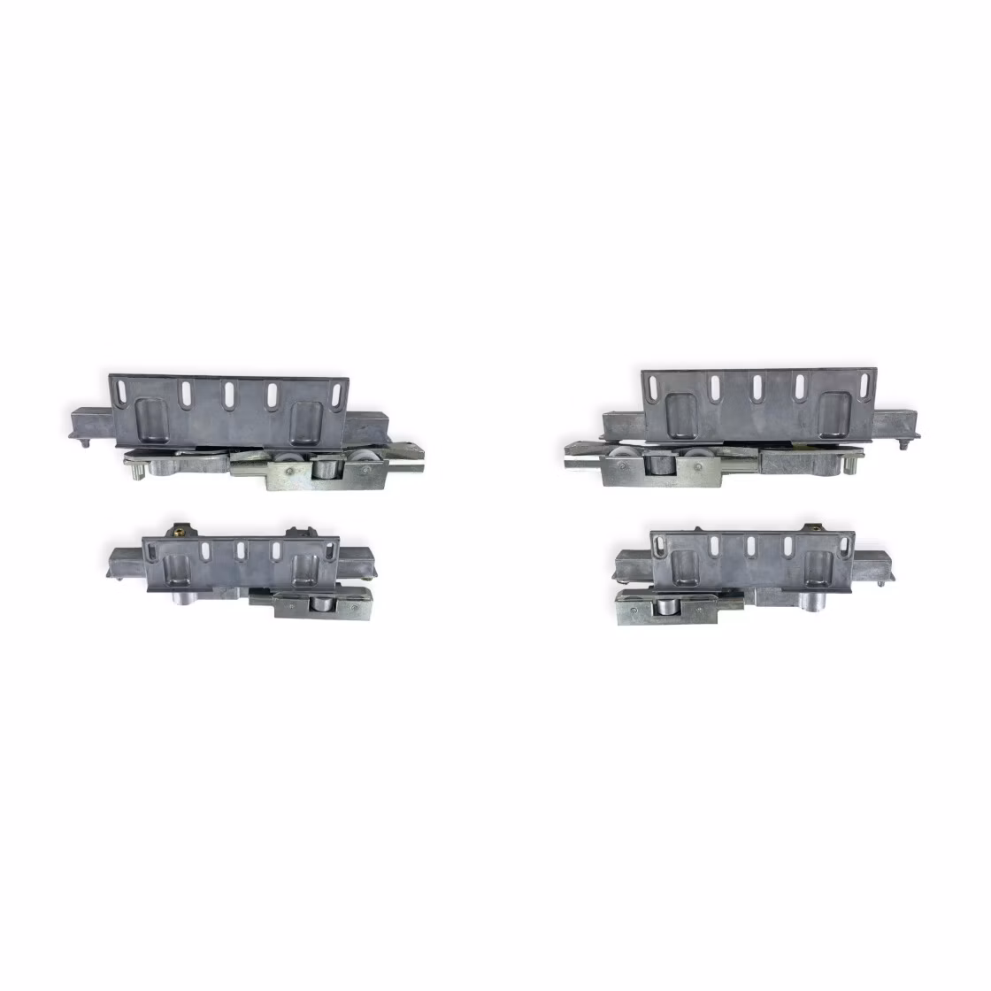 cdb51fa5decd651425c98cd93e0cf62e