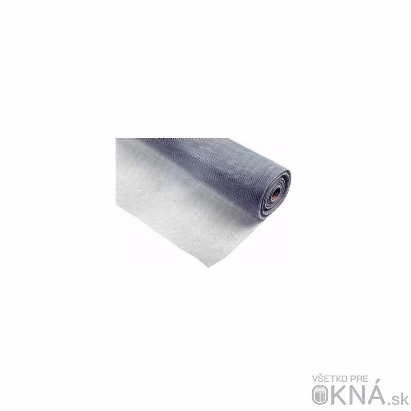 ce01787836ac61cd2b6dd507dfec2748