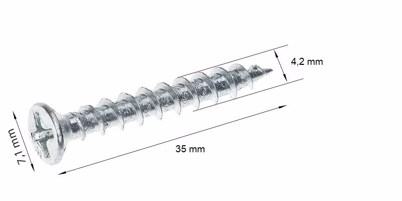 ce01ad651cb1dbfc7878b45e3ae9068f