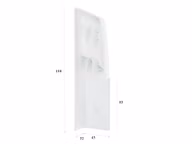 ce14f10359a38e03881566849cc269af