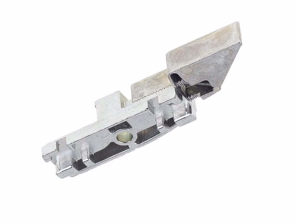 cefc0bd231194709c805631a6777d06f